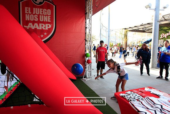 03.31.2019_LAGalaxyvsPortland_GA2398
