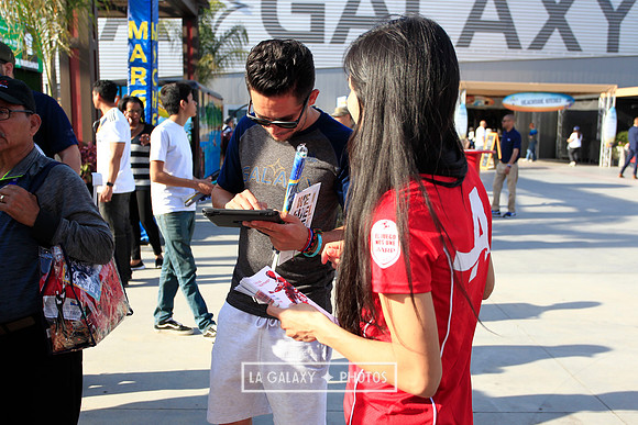 03.31.2019_LAGalaxyvsPortland_GA2423