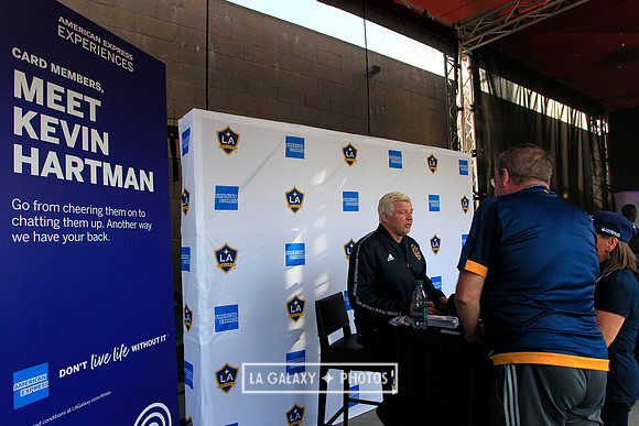03.31.2019_LAGalaxyvsPortland_GA2508