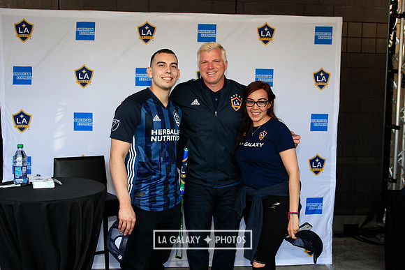 03.31.2019_LAGalaxyvsPortland_GA2541