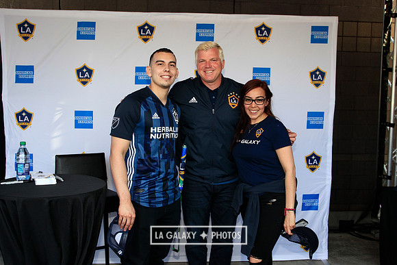 03.31.2019_LAGalaxyvsPortland_GA2538