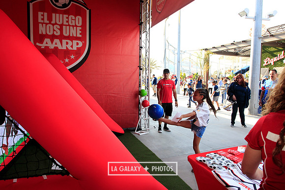 03.31.2019_LAGalaxyvsPortland_GA2396