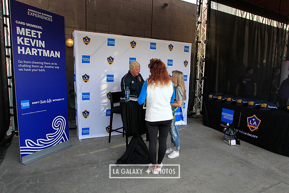 03.31.2019_LAGalaxyvsPortland_GA2524