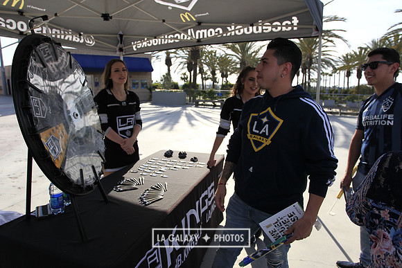03.31.2019_LAGalaxyvsPortland_GA2310