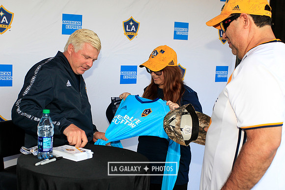 03.31.2019_LAGalaxyvsPortland_GA2555