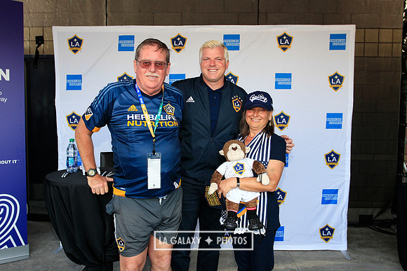 03.31.2019_LAGalaxyvsPortland_GA2501