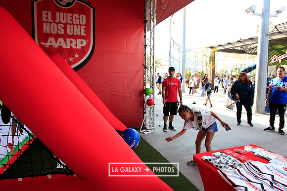 03.31.2019_LAGalaxyvsPortland_GA2399