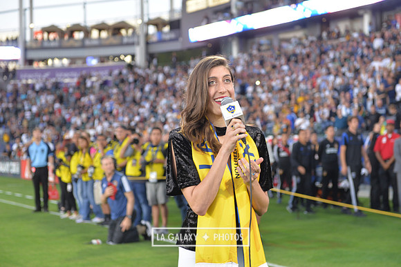 071219_LA_Galaxy_vs_SanJose_SC_0516