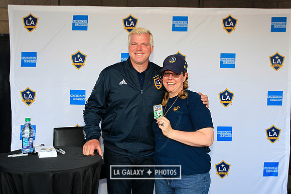 03.31.2019_LAGalaxyvsPortland_GA2547