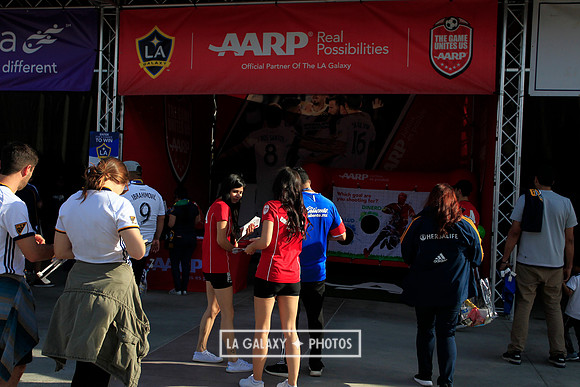 03.31.2019_LAGalaxyvsPortland_GA2390