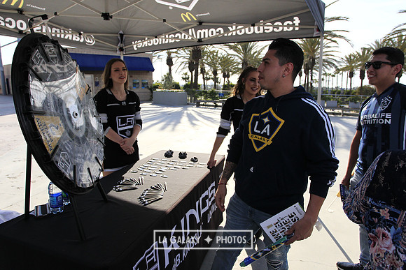 03.31.2019_LAGalaxyvsPortland_GA2312
