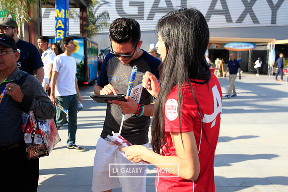03.31.2019_LAGalaxyvsPortland_GA2421