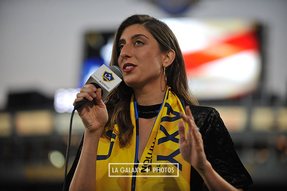 071219_LA_Galaxy_vs_SanJose_SC_0536