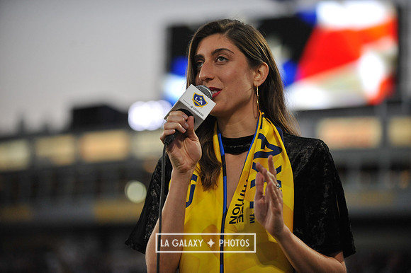 071219_LA_Galaxy_vs_SanJose_SC_0521