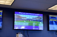 04192019_LAGalaxy_vs_HoustonDynamo_SC_0219