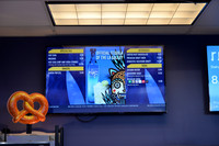 04192019_LAGalaxy_vs_HoustonDynamo_SC_0229