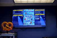 04192019_LAGalaxy_vs_HoustonDynamo_SC_0215