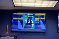 04192019_LAGalaxy_vs_HoustonDynamo_SC_0216