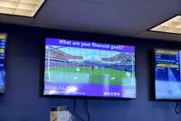 04192019_LAGalaxy_vs_HoustonDynamo_SC_0218