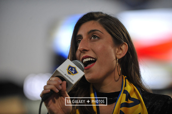 071219_LA_Galaxy_vs_SanJose_SC_0529