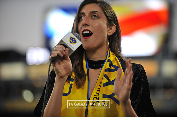 071219_LA_Galaxy_vs_SanJose_SC_0533