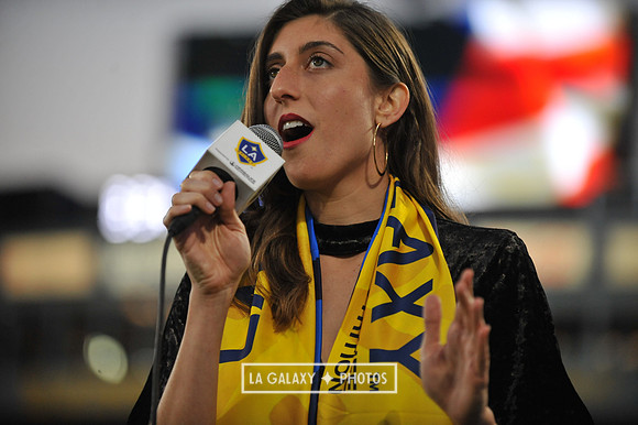 071219_LA_Galaxy_vs_SanJose_SC_0531