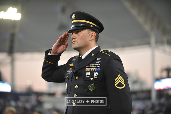 071219_LA_Galaxy_vs_SanJose_SC_0522
