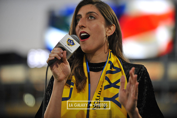 071219_LA_Galaxy_vs_SanJose_SC_0532