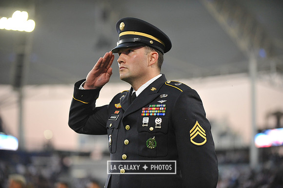 071219_LA_Galaxy_vs_SanJose_SC_0523