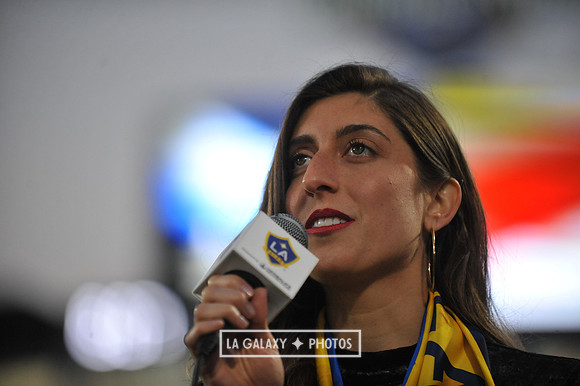071219_LA_Galaxy_vs_SanJose_SC_0526