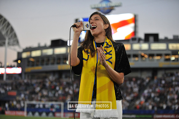 071219_LA_Galaxy_vs_SanJose_SC_0537