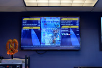 04192019_LAGalaxy_vs_HoustonDynamo_SC_0213