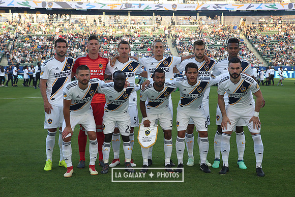 04082018_LAGalaxyvsKC__GA_4502