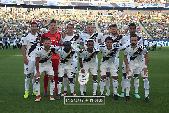 04082018_LAGalaxyvsKC__GA_4503