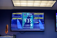 04192019_LAGalaxy_vs_HoustonDynamo_SC_0217
