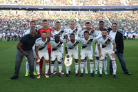 04082018_LAGalaxyvsKC__GA_4504
