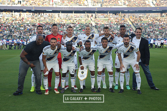 04082018_LAGalaxyvsKC__GA_4504