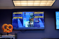 04192019_LAGalaxy_vs_HoustonDynamo_SC_0228