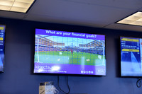 04192019_LAGalaxy_vs_HoustonDynamo_SC_0220