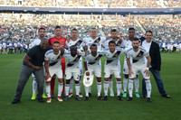 04082018_LAGalaxyvsKC__GA_4505