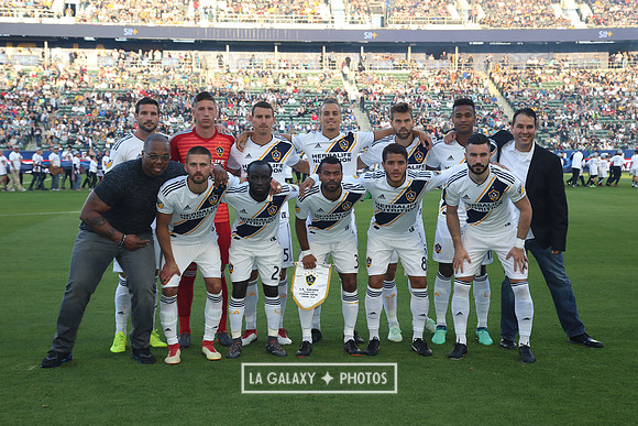 04082018_LAGalaxyvsKC__GA_4505
