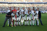 04082018_LAGalaxyvsKC__GA_4506