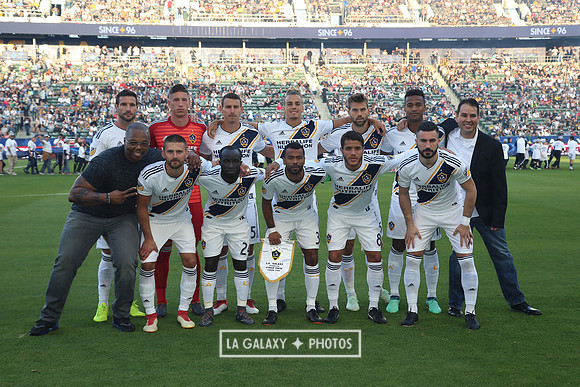 04082018_LAGalaxyvsKC__GA_4506