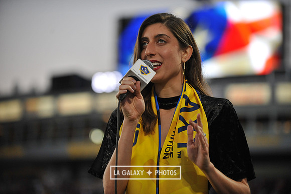 071219_LA_Galaxy_vs_SanJose_SC_0520