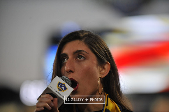 071219_LA_Galaxy_vs_SanJose_SC_0517