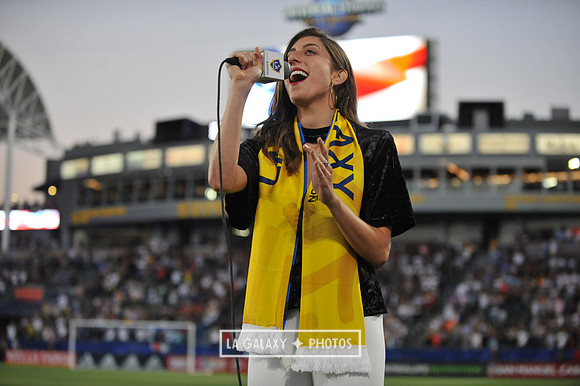 071219_LA_Galaxy_vs_SanJose_SC_0540