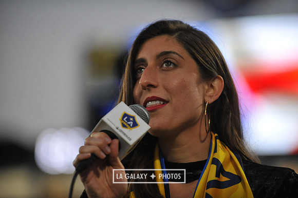 071219_LA_Galaxy_vs_SanJose_SC_0530