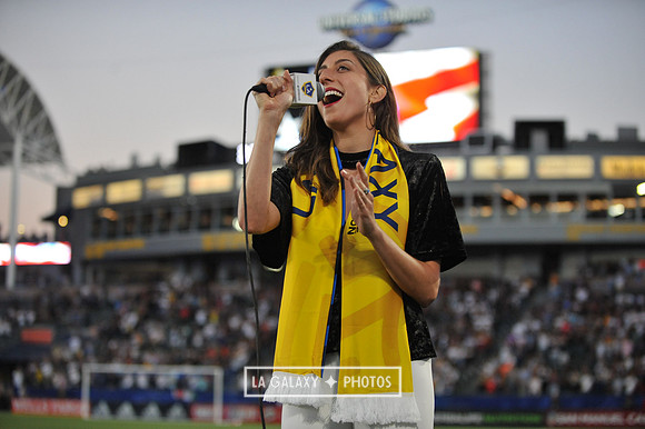 071219_LA_Galaxy_vs_SanJose_SC_0538