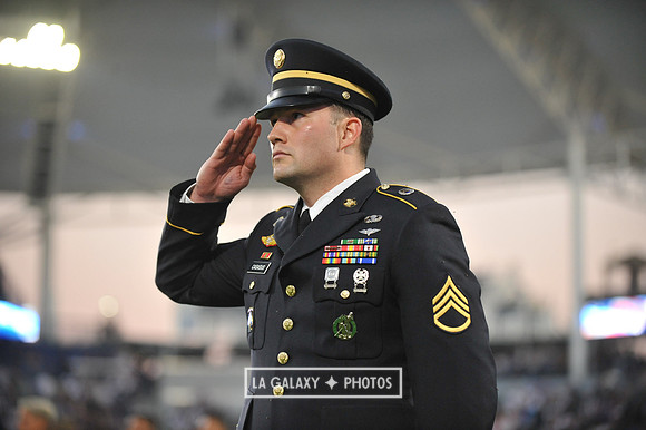 071219_LA_Galaxy_vs_SanJose_SC_0525