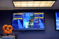 04192019_LAGalaxy_vs_HoustonDynamo_SC_0231